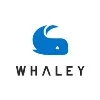 Whaley Whaley
