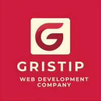 Gristip Software Private Limited