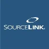 SourceLink