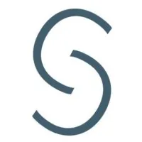 Corcoran Strategies Corcoran Strategies