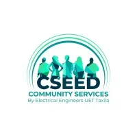 Community Services EED UET Taxila