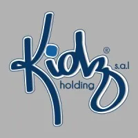 Kidz Holding
