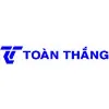 Toan Thang Engineering Corp Toan Thang Engineering Corp
