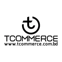 Ten Decimal Co. Ltd Ten Decimal Co. Ltd