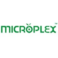 Microplex