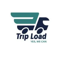 TripLoad Logistics