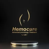 Hemocure Clinic