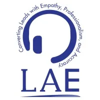 Legal Answer Edge, LLC - Legal Intake and Retainer Conversion Specialists