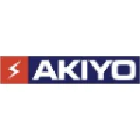 Alf Technologies (India) Ltd.