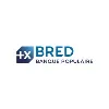 BRED Banque Populaire