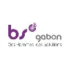 BS-Gabon BS-Gabon