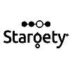 Stargety Stargety