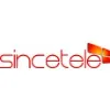 Sincetele Info Solutions Pvt Ltd. Sincetele Info Solutions Pvt Ltd.
