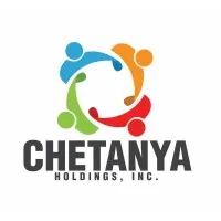 Chetanya