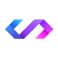 Bytenextgen Tech Solution Pvt Ltd