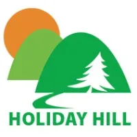 Holiday Hill