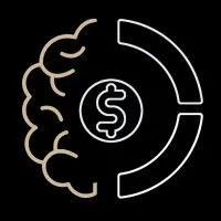 Money Mindset Solutions