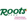 Corporacion Roots S.A. Corporacion Roots S.A.