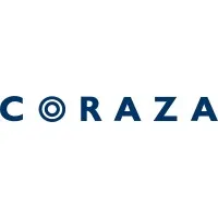 Coraza Integrated Technology