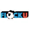 FlockU, LLC FlockU, LLC