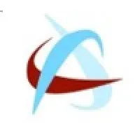 Ansari Tax Law Firm LLC