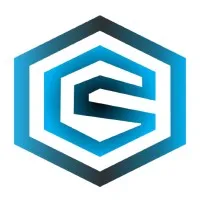 Craft Solutions Zimbabwe Craft Solutions Zimbabwe