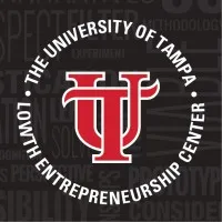 The University of Tampa Lowth Entrepreneurship Center