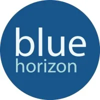 Blue Horizon Property Group Pte. Ltd