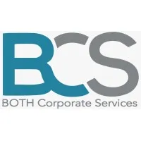 BOTH Corporate Services Limited (BCS)