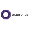 OKTAFORCE BRASIL OKTAFORCE BRASIL