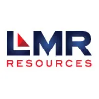 LMR Resources LMR Resources