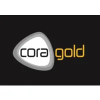 Cora Gold Cora Gold