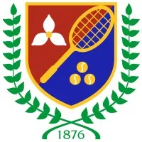 The Toronto Lawn Tennis Club Ltd.