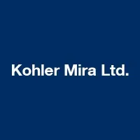 Kohler Mira Ltd. Kohler Mira Ltd.