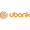 Teba Bank Teba Bank