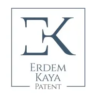 Erdem Kaya Patent ve Danışmanlık A.Ş. Erdem Kaya Patent ve Danışmanlık A.Ş.