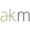 A K Mylsamy & Associates