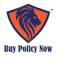 Integrated Risk Insurance Brokers Limited