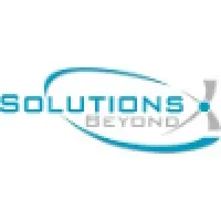 Solution Beyond Software Development Pvt Ltd Solution Beyond Software Development Pvt Ltd