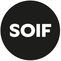 School of International Futures (SOIF)