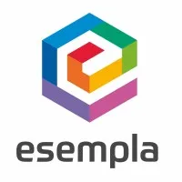 Esempla Systems