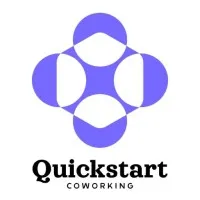 QuickStart Co-Working
