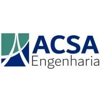 ACSA Engenharia S.A. ACSA Engenharia S.A.