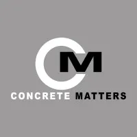 Concrete Matters Inc