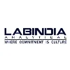 Labindia Analytical Instruments Labindia Analytical Instruments