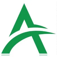 TRANS WORLD TOURISM MARKETING CO., LTD TRANS WORLD TOURISM MARKETING CO., LTD