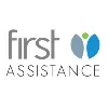 First Assistance