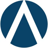 Adar Medical Uniforms