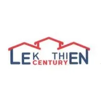 Lek Thien Century Construction Sdn Bhd - Career Page