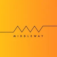 Middleway Middleway